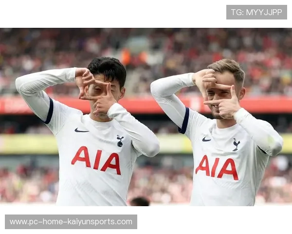 欧冠焦点战热刺迎战哥本哈根 法兰克誓言以超越努力再创辉煌 欧冠焦点战热刺迎战哥本哈根 法兰克誓言以超越努力再创辉煌