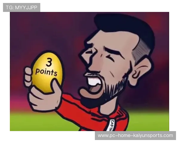 齐尔克泽深陷困境或将告别曼联,未来去向成谜 齐尔克泽深陷困境或将告别曼联,未来去向成谜