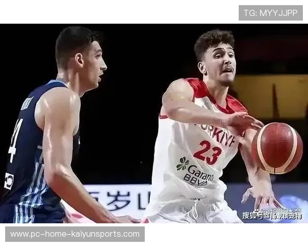 火箭尴尬!申京阿门崛起,谢泼德沦为瞎子,留下隐患! 火箭尴尬!申京阿门崛起,谢泼德沦为瞎子,留下隐患!