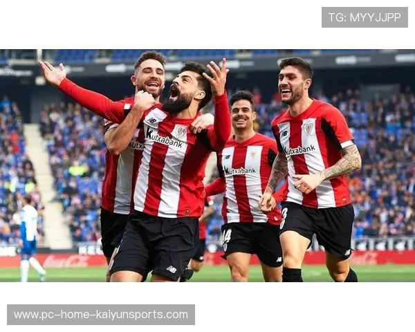 阿森纳客战斯拉维亚能否提前锁定小组头名成为焦点之战 阿森纳客战斯拉维亚能否提前锁定小组头名成为焦点之战