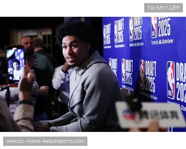 马刺榜眼小哈珀因伤将缺席数周 影响球队战力调整 马刺榜眼小哈珀因伤将缺席数周 影响球队战力调整