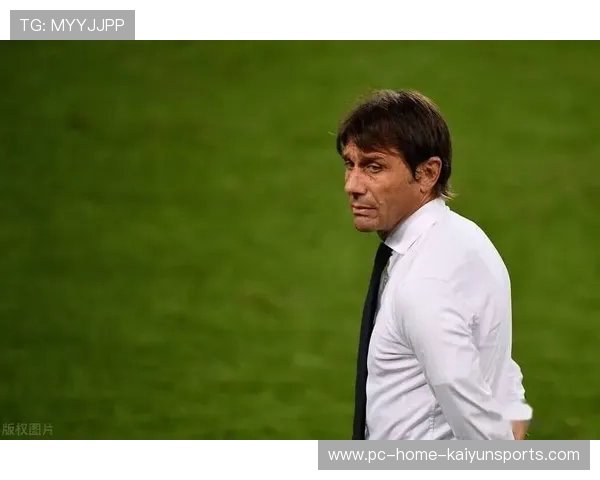 曼联核心怒火爆发仅用228分钟孔蒂强势邀约引离队风暴 曼联核心怒火爆发仅用228分钟孔蒂强势邀约引离队风暴