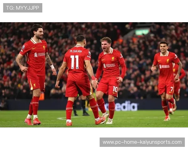 阿森纳2-0领先曼联2-2战平利物浦2-0取胜三强争夺战引关注 阿森纳2-0领先曼联2-2战平利物浦2-0取胜三强争夺战引关注