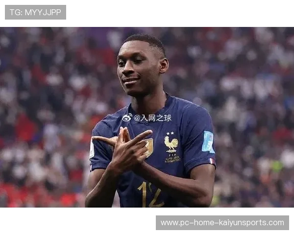 英媒分析国际比赛日有利热刺 穆阿尼复出多名伤员迎来休息机会 英媒分析国际比赛日有利热刺 穆阿尼复出多名伤员迎来休息机会