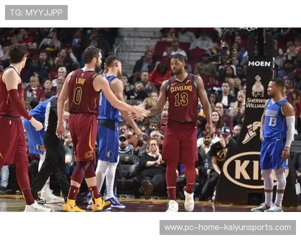 奇才对阵凯尔特人最新伤病名单揭晓多名主力缺席影响比赛走势 奇才对阵凯尔特人最新伤病名单揭晓多名主力缺席影响比赛走势