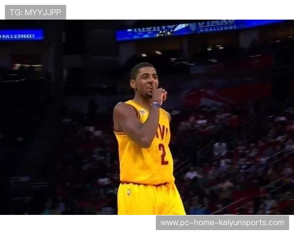 杰拉德回应欧文尖锐提问一句话引爆全场气氛两人昔日恩怨再度升级 杰拉德回应欧文尖锐提问一句话引爆全场气氛两人昔日恩怨再度升级