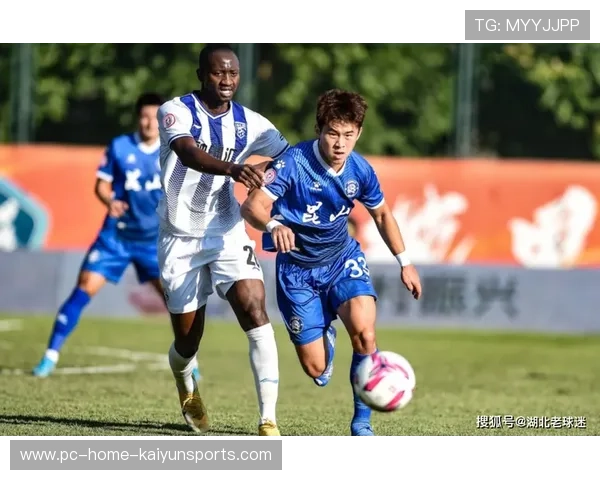 青岛海牛力克武汉三镇记者热议三镇成献分活雷锋全场失误频频 青岛海牛力克武汉三镇记者热议三镇成献分活雷锋全场失误频频