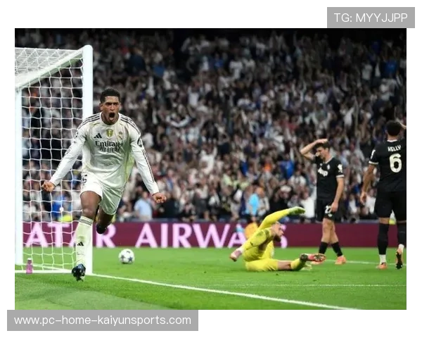 欧冠夜惊心动魄:利物浦力克皇马 巴黎遗憾翻车 拜仁枪手连胜再创佳绩 欧冠夜惊心动魄:利物浦力克皇马 巴黎遗憾翻车 拜仁枪手连胜再创佳绩