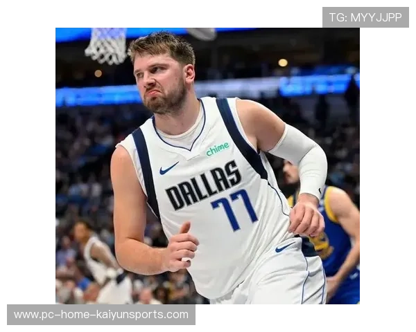 文班亚马称东契奇对比赛的理解无与伦比 自感从未战胜过他 文班亚马称东契奇对比赛的理解无与伦比 自感从未战胜过他