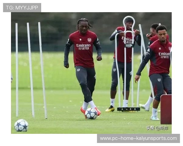 阿森纳防线坚如磐石 连续7场零封15场仅丢3球谁能突破 阿森纳防线坚如磐石 连续7场零封15场仅丢3球谁能突破