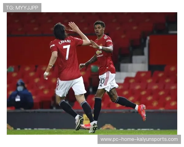 滕哈赫更衣室秘密曝光 C罗回归曼联背后五大真相揭秘 滕哈赫更衣室秘密曝光 C罗回归曼联背后五大真相揭秘