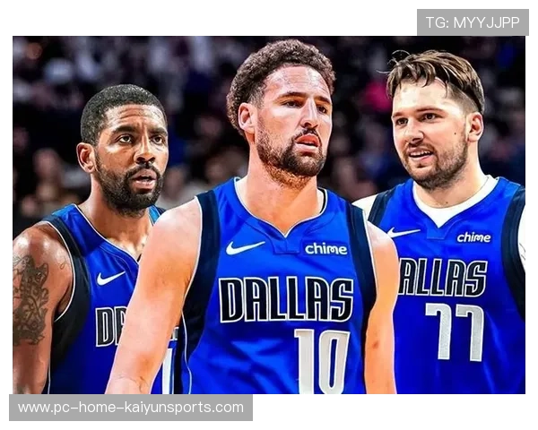 爵士对活塞比赛前瞻:核心球员分析与技术统计深度解读 爵士对活塞比赛前瞻:核心球员分析与技术统计深度解读