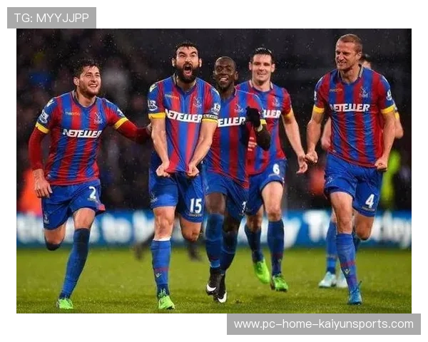 水晶宫与布莱顿近期胜负走势对比及历史交锋背景全面深度回顾解析 水晶宫与布莱顿近期胜负走势对比及历史交锋背景全面深度回顾解析