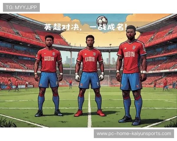 诺丁汉森林激战利兹联保级关键战谁能笑到最后成功逆袭 诺丁汉森林激战利兹联保级关键战谁能笑到最后成功逆袭