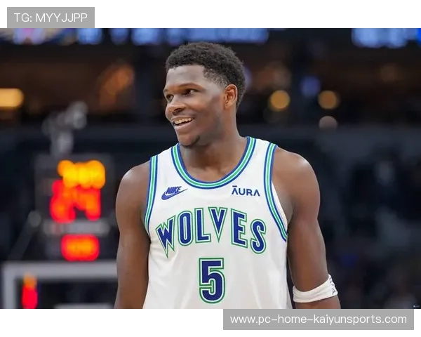 鹈鹕迎战独行侠焦点对决全面前瞻解析球队数据与技战术较量 鹈鹕迎战独行侠焦点对决全面前瞻解析球队数据与技战术较量