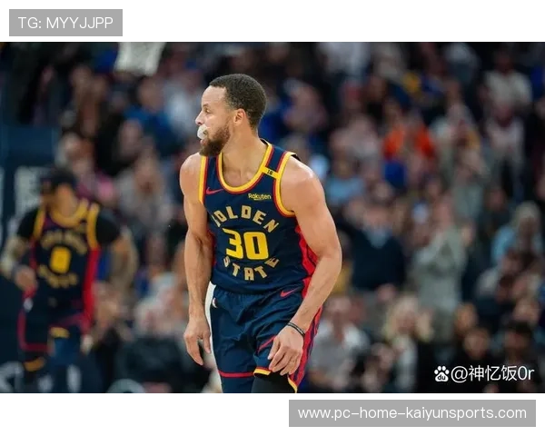 勇士主场强势,库里和穆迪共同发力击败太阳 勇士主场强势,库里和穆迪共同发力击败太阳