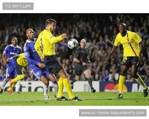 斯坦福桥的遗憾:切尔西2-2卡拉巴赫,防守阴影下的不甘与反思 斯坦福桥的遗憾:切尔西2-2卡拉巴赫,防守阴影下的不甘与反思