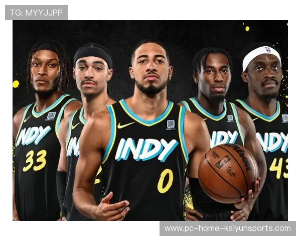 篮网vs步行者:战术体系与攻防全方位分析 篮网vs步行者:战术体系与攻防全方位分析