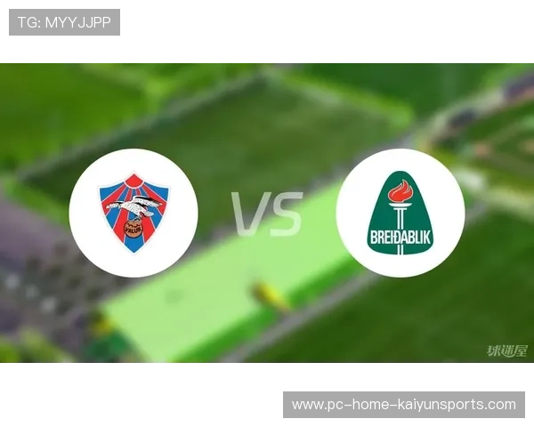 贝雷达比历克能否在顿涅茨克矿工主场攻破球门成为比赛最大悬念 贝雷达比历克能否在顿涅茨克矿工主场攻破球门成为比赛最大悬念