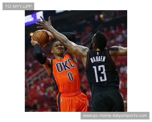 火箭124-109擒熊,王牌哑火新星闪耀,谁才是休城未来? 火箭124-109擒熊,王牌哑火新星闪耀,谁才是休城未来?