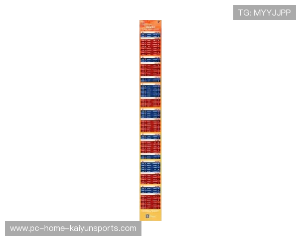 CBA联赛转会市场呈现活跃态势,cba2021转会表 CBA联赛转会市场呈现活跃态势,cba2021转会表