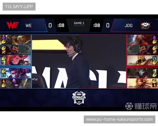 比赛热点:首局BP阶段的常见策略与反制方法 比赛热点:首局BP阶段的常见策略与反制方法