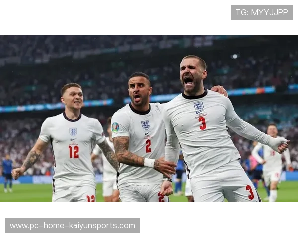 欧洲杯比赛的战术周期与俱乐部赛季形成对比分析,2020欧洲杯赛制规则讲解 欧洲杯比赛的战术周期与俱乐部赛季形成对比分析,2020欧洲杯赛制规则讲解