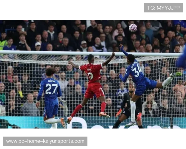 布伦特福德与纽卡斯尔历史交锋回顾 谁能在这场关键对决中占得先机 布伦特福德与纽卡斯尔历史交锋回顾 谁能在这场关键对决中占得先机