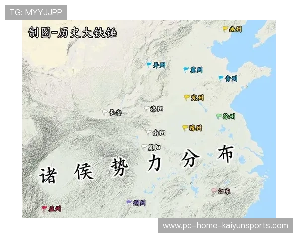 《ApexLegends》“极夜突袭”地图上线,战局百变! 《ApexLegends》“极夜突袭”地图上线,战局百变!