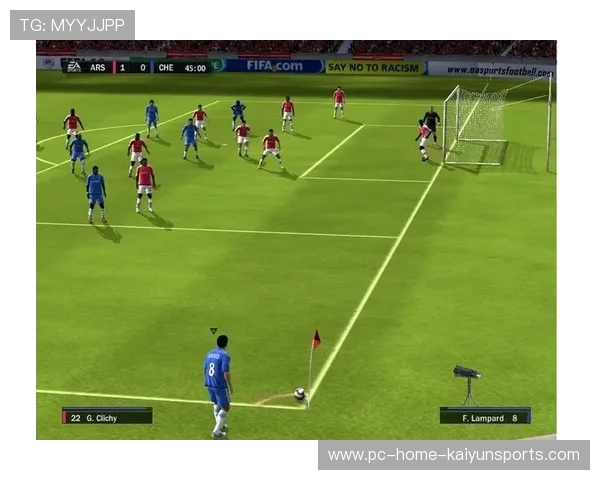 《FIFA》虚拟世界杯开启,全球玩家共享足球盛宴!,fifa足球世界阵容模拟玩脱了 《FIFA》虚拟世界杯开启,全球玩家共享足球盛宴!,fifa足球世界阵容模拟玩脱了