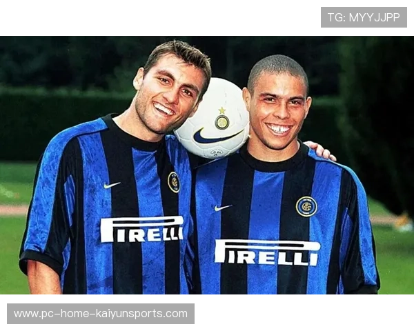 辛纳巅峰进化!球迷惊呼:这是地表最强版本 辛纳巅峰进化!球迷惊呼:这是地表最强版本