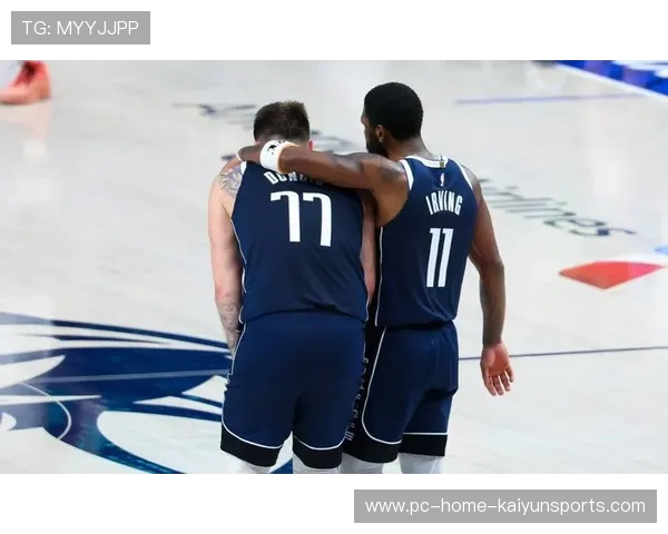 格雷森·阿伦10记三分42分!太阳三分雨淹没鹈鹕 格雷森·阿伦10记三分42分!太阳三分雨淹没鹈鹕