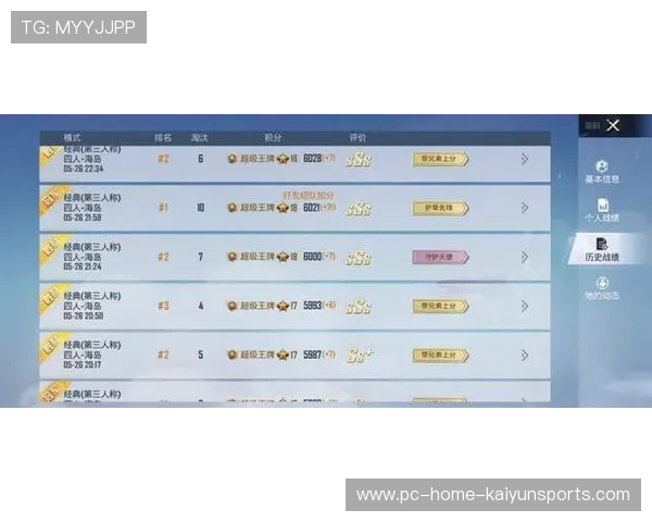 独行侠管理层风暴将至?战绩低迷总经理位置告急 独行侠管理层风暴将至?战绩低迷总经理位置告急