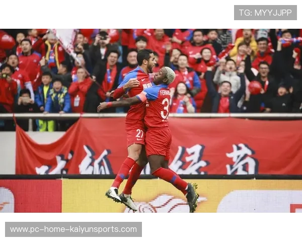 太阳外线群射手崛起!角色球员接管比赛成赢球钥匙 太阳外线群射手崛起!角色球员接管比赛成赢球钥匙