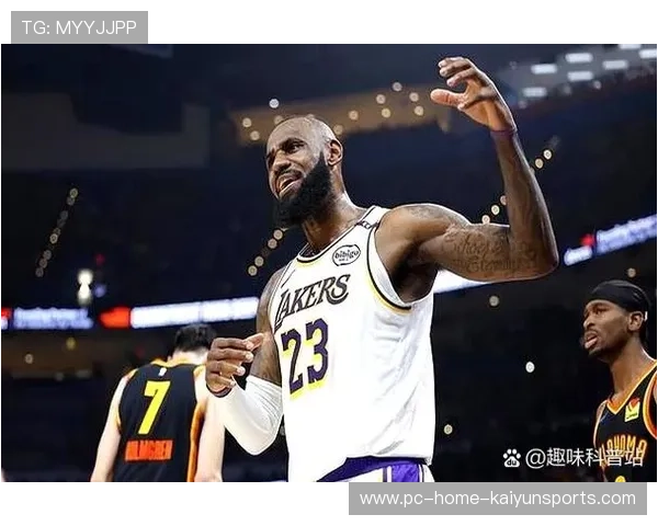 雷霆取胜+火箭逆转!湖人被挤到第四的背后玄机揭秘 雷霆取胜+火箭逆转!湖人被挤到第四的背后玄机揭秘