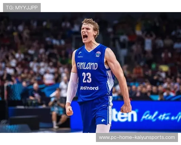 本赛季最难交易?马尔卡宁改单核成最大筹码说法升级 本赛季最难交易?马尔卡宁改单核成最大筹码说法升级