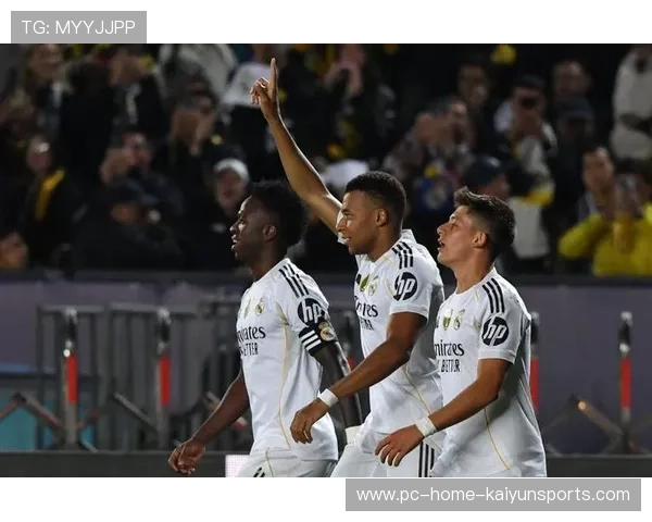 皇马挖角巴黎成功,姆巴佩联手维尼修斯? 皇马挖角巴黎成功,姆巴佩联手维尼修斯?