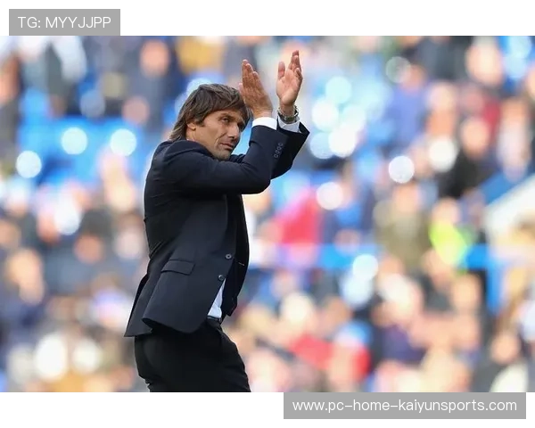 孔蒂帅位告急!那不勒斯高层紧急会议决定命运! 孔蒂帅位告急!那不勒斯高层紧急会议决定命运!