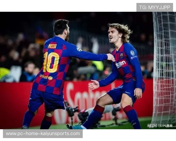 巴萨动荡升级!反对派集结反击 巴萨动荡升级!反对派集结反击