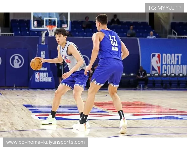 杨瀚森含泪坚持:从泪水到微笑的逆袭之路 杨瀚森含泪坚持:从泪水到微笑的逆袭之路