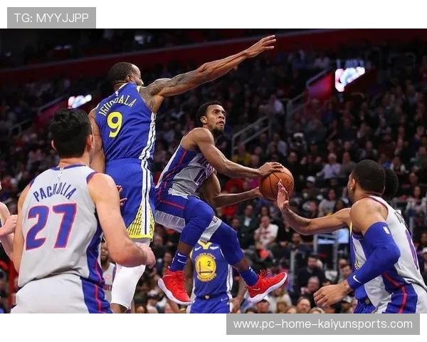 公牛继续迷失:昔日辉煌的背后,是何种挣扎? 公牛继续迷失:昔日辉煌的背后,是何种挣扎?