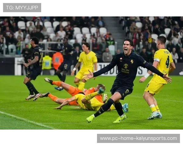 意甲榜首争夺激烈,意甲前三名 意甲榜首争夺激烈,意甲前三名