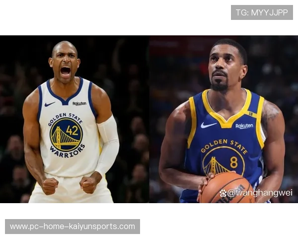 勇士盯上优质中锋——战术调整背后的关键布局 勇士盯上优质中锋——战术调整背后的关键布局