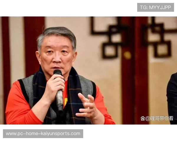 宫鲁鸣慧眼识珠,篮球界的“独具慧眼”教练 宫鲁鸣慧眼识珠,篮球界的“独具慧眼”教练