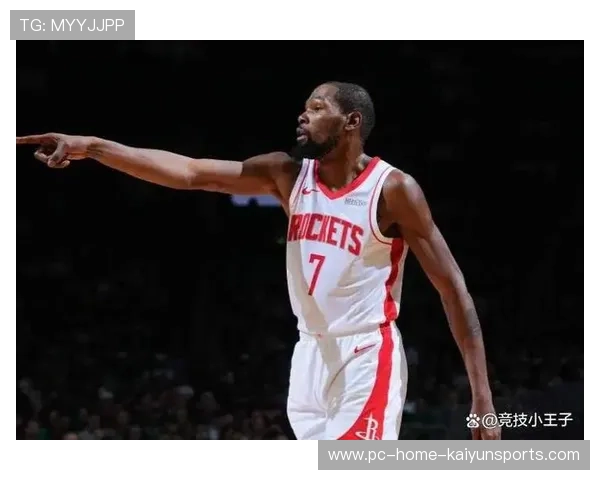 杜兰特申京配合生效:双核火力打破极限,篮坛新风暴来袭! 杜兰特申京配合生效:双核火力打破极限,篮坛新风暴来袭!