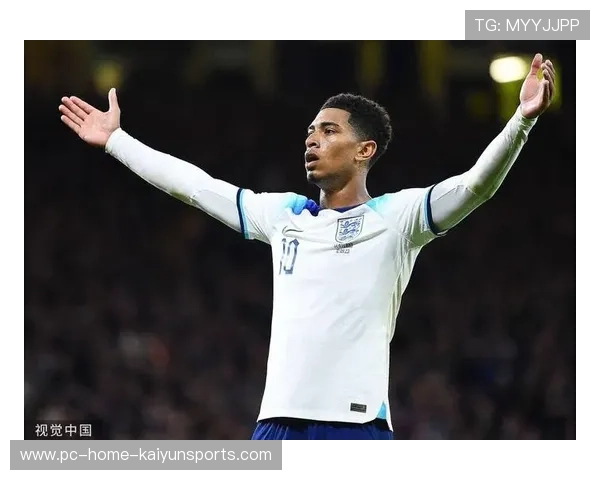 贝林厄姆恢复良好,贝林厄姆什么位置 贝林厄姆恢复良好,贝林厄姆什么位置