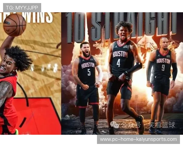 火箭防守数据惊艳全联盟 火箭防守数据惊艳全联盟