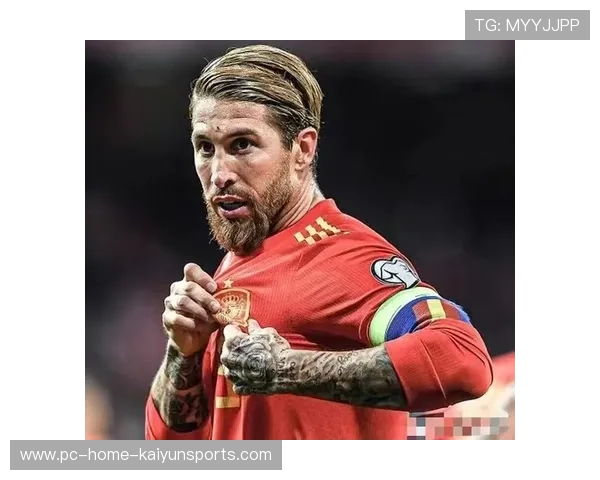 西班牙主帅怒怼巴萨:国家队不是俱乐部附庸 西班牙主帅怒怼巴萨:国家队不是俱乐部附庸