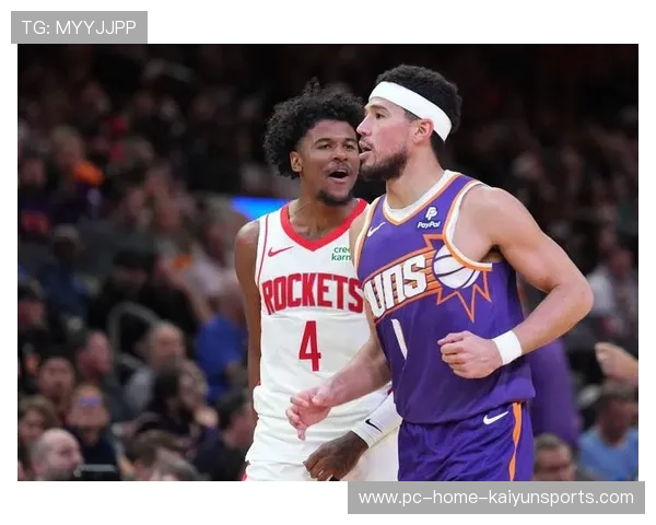 伊森受伤冲击火箭,替补出手将被重新考量 伊森受伤冲击火箭,替补出手将被重新考量