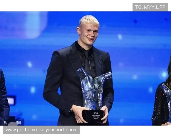 哈兰德惊爆:曼城或将加盟,转会费或达7000万欧! 哈兰德惊爆:曼城或将加盟,转会费或达7000万欧!